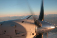 ZK-NLQ photo, click to enlarge ZK-NLQ photo, click to enlarge