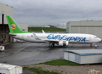 F-WTAC photo, click to enlarge
