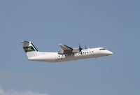 C6-BFP @ KFLL - DHC-8-300