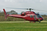 M-EXPL - A visitor to Cheltenham Racecourse on 2011 Gold Cup Day - by Terry Fletcher