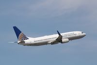 N11206 @ KFLL - Boeing 737-800 - by Mark Pasqualino