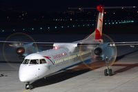 OE-LGI @ LOWG - .