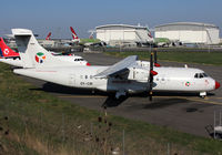 OY-CIR photo, click to enlarge