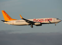 TC-ADP photo, click to enlarge TC-ADP photo, click to enlarge