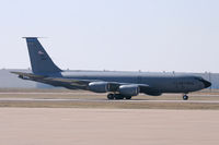 63-8888 @ AFW - At Alliance Airport - Fort Worth, TX - by Zane Adams