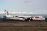 CN-RGB @ KPAE - KPAE