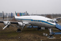 D-ALEM @ EDDM - Lufthansa L1049