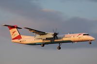 OE-LGI @ LOWG - .