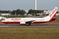 D-ABBU @ ESSA - AB8101 ARN-TXL - by Roger Andreasson