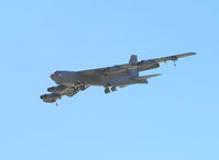 60-0057 @ KLSV - Taken at Nellis Air Force Base, Nevada - by eldancer1