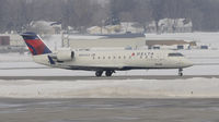 N8524A @ KMSP - Delta - by Todd Royer