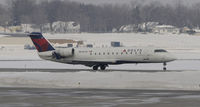 N8965E @ KMSP - Delta - by Todd Royer