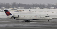 N8783E @ KMSP - Delta - by Todd Royer