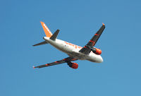 G-EZIU photo, click to enlarge G-EZIU photo, click to enlarge