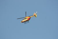 F-ZBPP photo, click to enlarge