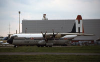 PK-PLR @ EGSS - EGSS