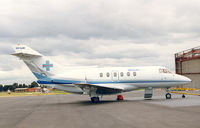 VH-NJM @ ADL - Medijet - by Henk Geerlings