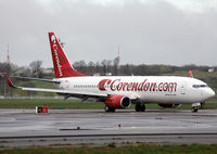 TC-TJG photo, click to enlarge