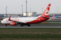 D-ABKJ @ VIE - Air Berlin - by Chris Jilli