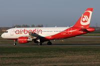 D-ABGP @ VIE - Air Berlin - by Chris Jilli