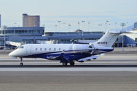 N540FX @ KLAS - Bombardier BD-100-1A10 Challenger 300 N540FX (cn 20205)

Las Vegas - McCarran International (LAS / KLAS)
USA - Nevada, March 29, 2011
Photo: Tomás Del Coro - by Tomás Del Coro