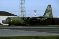 89-0280 @ EGUN - based at Mildenhall