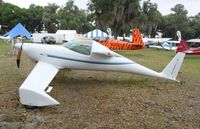 N150CS @ KLAL - Q200 - by Mark Pasqualino
