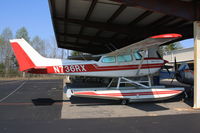 N736RX photo, click to enlarge