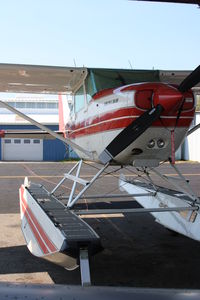 N736RX photo, click to enlarge