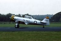 G-ELLY @ EHSB - w/o 22-6-1982