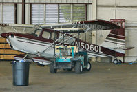 N5060L @ KORL - 1979 Bellanca 7GCAA, c/n: 388-79