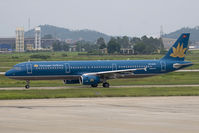 VN-A345 photo, click to enlarge VN-A345 photo, click to enlarge