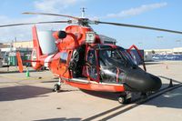 6564 @ NIP - HH-65C