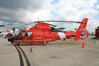 6564 @ NIP - HH-65A