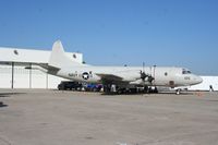 158225 @ NIP - P-3C Orion - by Florida Metal