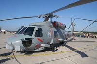 162340 @ NIP - SH-60