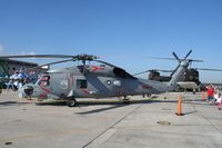 162340 @ NIP - SH-60