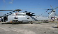 163908 @ NIP - SH-60