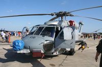163908 @ NIP - SH-60