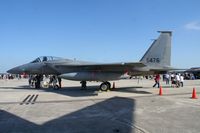 78-0476 @ NIP - F-15C - by Florida Metal
