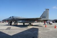 78-0476 @ NIP - F-15C