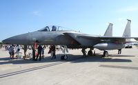 78-0476 @ NIP - F-15C