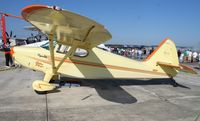 N32CV @ NIP - Stinsoon 108-2