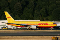 N769AX photo, click to enlarge