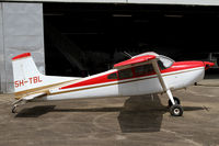 5H-TBL photo, click to enlarge