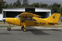5H-FCF photo, click to enlarge