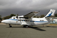 9U-BHT photo, click to enlarge