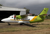 3D-NIK photo, click to enlarge