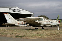 5H-SJS photo, click to enlarge