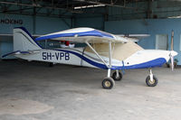 5H-VPB photo, click to enlarge